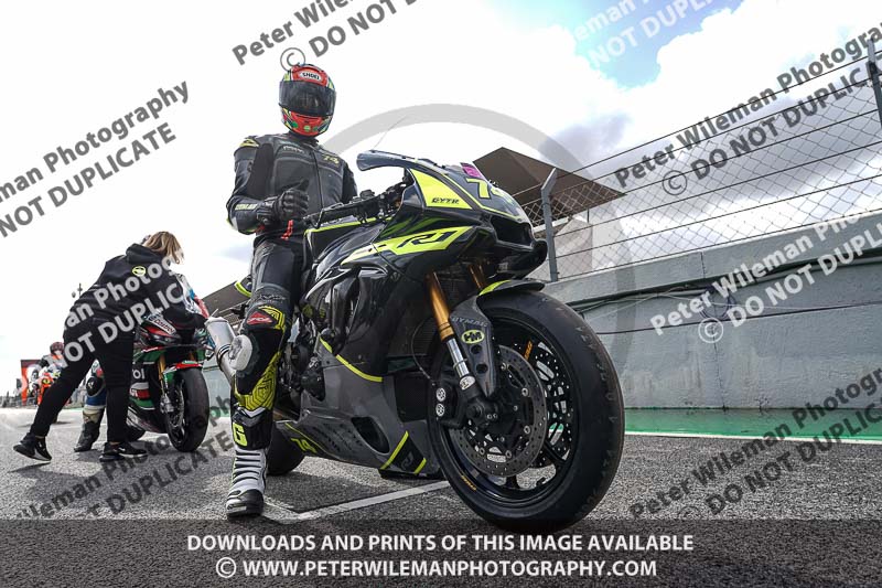 motorbikes;no limits;peter wileman photography;portimao;portugal;trackday digital images